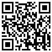 QR Code for 1NWwQXfnNQRhGycPwLC1FjUQKyGvZcecUu