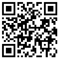QR Code for 1NWxKAdYCm5Zm3fdNwP3NSfP2sixcox2Mi