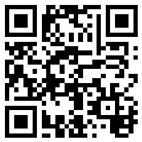 QR Code for 1NWzyBa71WbfG4PEDqxyUTnFSMNDGwSTGa