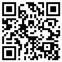 QR Code for 1NX1THgZofPyiYWHE827BqYhXaVf4yxDRn