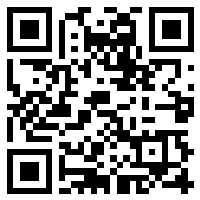QR Code for 1NX1XSAR7dkSEdH2fVLPFvU9eTZoZ9P7s9