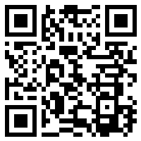 QR Code for 1NX1gECbiPFM6cfjkCvF6LsebUaSZSAftF