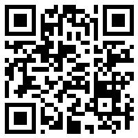 QR Code for 1NX2pnTqC4CW13j9PUTQEYVi1NbPtU1csf