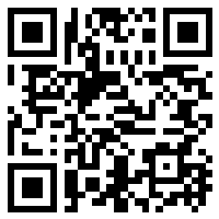 QR Code for 1NX3MsSgkbd8c5vLZXgAdyytyZmt6TUNs6