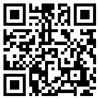 QR Code for 1NX3RRH7GVibFrH2eyqcCJxLcPyGZ2o277