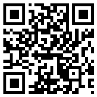 QR Code for 1NX4piz29bcFYuUeH1TYJFY7MABfQyxLhY