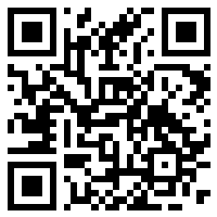 QR Code for 1NX51Rt6MLToaH4CER1UntfDxYZfPjjKbz