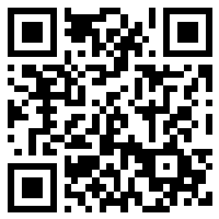 QR Code for 1NX5ECGzvv8fVNXd4CVpgNe2mpRv6cBvoX