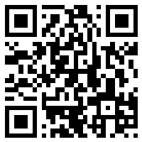QR Code for 1NX5bGoHZfixvmgfQ5cg1B2ULQ44JNvBR2