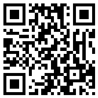 QR Code for 1NX6fehkVNvCfedx2ueBJwNeWBRHKP4FPm