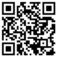 QR Code for 1NX7Z91SNxuFj3tRFJtqfmdwKdGVSUAzVB