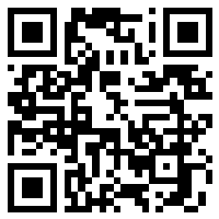 QR Code for 1NX7pnSU9DAxxfpLQ3ngbTSxVEjjJCb578