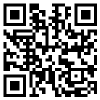 QR Code for 1NXASbbT3imUZrhWUX7Prhexw8AaxX6iMm