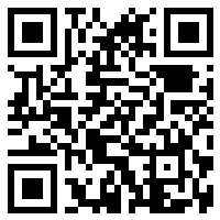 QR Code for 1NXArUTVvK6juZ5Ky4F3Hq9BcHA2om2cQN