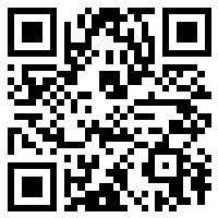 QR Code for 1NXBgnFhLZXc3eNHDbFpojizkFFwVPtkf4