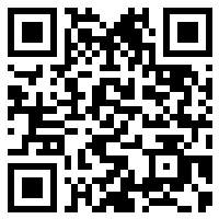 QR Code for 1NXBhFqdEL7NS9VFSUbfDsZKptWRjxTcv1