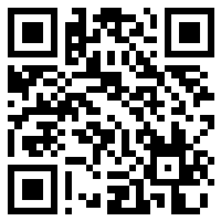 QR Code for 1NXChBkp5uy8CDRAXgivze66d2Ag7HSJ45
