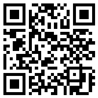QR Code for 1NXDo81P7CsG221hVRicg49pDiARmW62cM