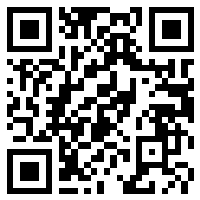 QR Code for 1NXGuRyon9dXckDoXMpivNuURVLUJc8Sd1