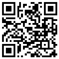 QR Code for 1NXH9LXFJkwzywWvk2Ty4UB9WoFWXcJSi3