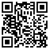 QR Code for 1NXHVLWkvLgfqLLPvjRU4WvfAtFfNq6m3N