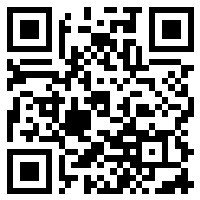 QR Code for 1NXJPXHSJjSFqCjNr3kZ2zErHB8Ltqxvxp