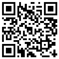 QR Code for 1NXNFJS8NGkvgc7DTb1M816cDZ1oZBWCnn
