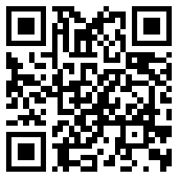 QR Code for 1NXPEkbs1b5jSy9eJVQVTTy6kdn2WMDZsU