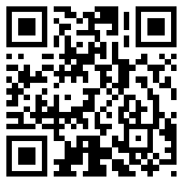 QR Code for 1NXPkdk5wSyahMbB8omfysfA4UDCKgcCYL