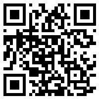 QR Code for 1NXQCGfayhADugHgYayZDbjbPcAtGLpSJF