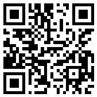 QR Code for 1NXQXF6RNMJesV22Qo7ybTyjShVMcnG29W