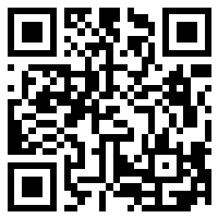 QR Code for 1NXSjStVpcnHoVCnkEAwaerAK9uDjLS2U