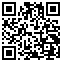 QR Code for 1NXTTLRcvBiGCe3mn4mLscoFBjtcTPH74r