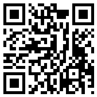 QR Code for 1NXTzDmvmmLUffUPc92odXxaFgKK3WHWTd