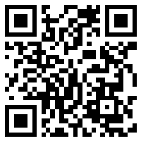 QR Code for 1NXU3We7THt5SyTgefhHcV1d5seaJr11jg