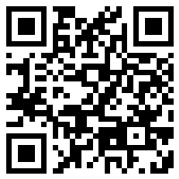 QR Code for 1NXVBwrdMj2iAY6HWbqW41Y9yecL4gRBs2