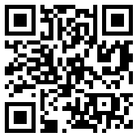 QR Code for 1NXVTQYpvvyWbX4GcWHd39EUEvyErjC7AK