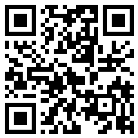 QR Code for 1NXW2Zp2b4yD3UgkdnCFctJQTJ9oG3harJ