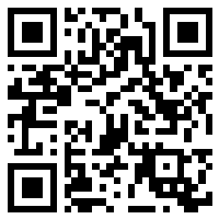 QR Code for 1NXWBSGeMLdZgcqUdCaeF9PeyMWGp48Y3p