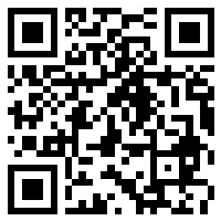 QR Code for 1NXY9si888T5nXDx5KSyjetPM4MsfkVtf3