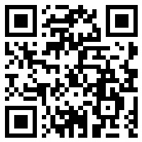QR Code for 1NXbHAsDeKSjh4L4e4BTUnPSVTzTfbH1XF