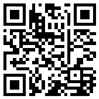 QR Code for 1NXf3836uMjc71WfMSUUQRwdbL8gnur82a