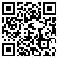 QR Code for 1NXf9LJM9TjtTm3fb3gB3zqBbK2VuFuBZb