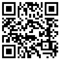 QR Code for 1NXfRF5yndUGQL5eP4zZFMZq2MVChK4mHq