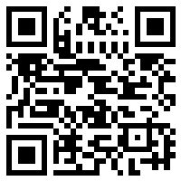 QR Code for 1NXfja8GJbnyDbQBAigYLB1dtsXw8A15sS