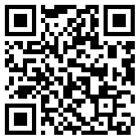 QR Code for 1NXjaLAjUE2nCfK7UT7sr8da1GYZGMWQsa