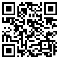 QR Code for 1NXmh69TWgRmQ4Mm3236vsSfZJFS44i2Vu