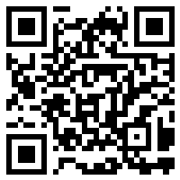 QR Code for 1NXq3FSBVLRDYGPh6Jk2xW7QEEaHUndMJb