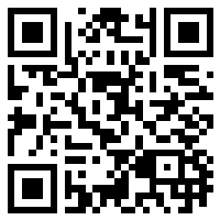 QR Code for 1NXs2sn7RxcxwnYCNxXECWPLnBPbPyVRyW