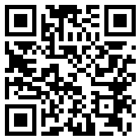 QR Code for 1NXtkooEnQKVHXevTVmLLfa6NFUwW4DW2D